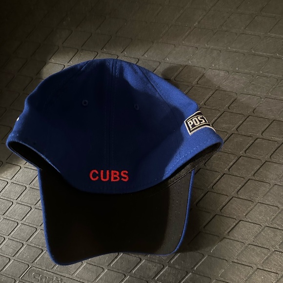 Hat - Picture 2 of 2